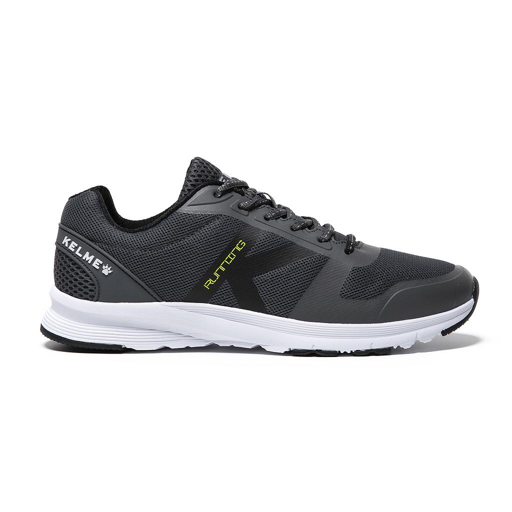 Zapatilla Kelme K-Rookie