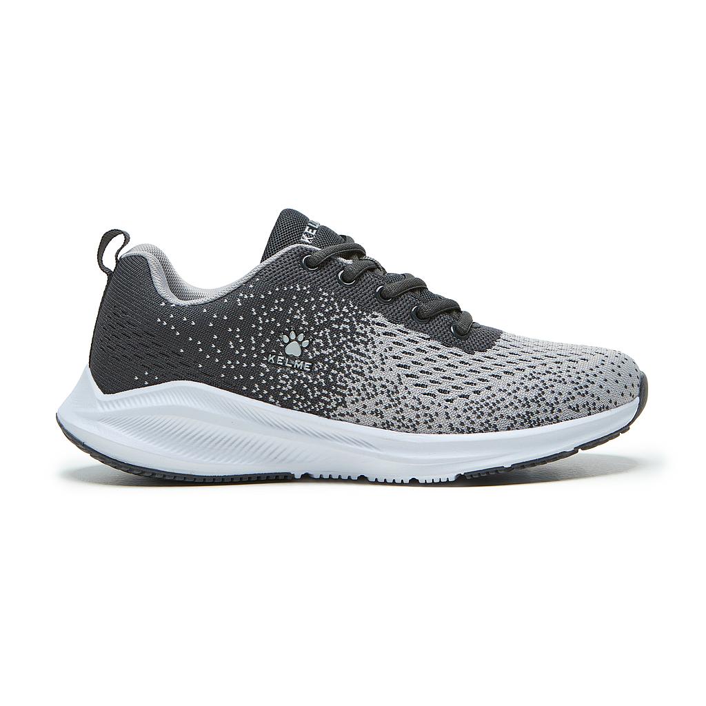 Zapatilla Kelme K-Walking