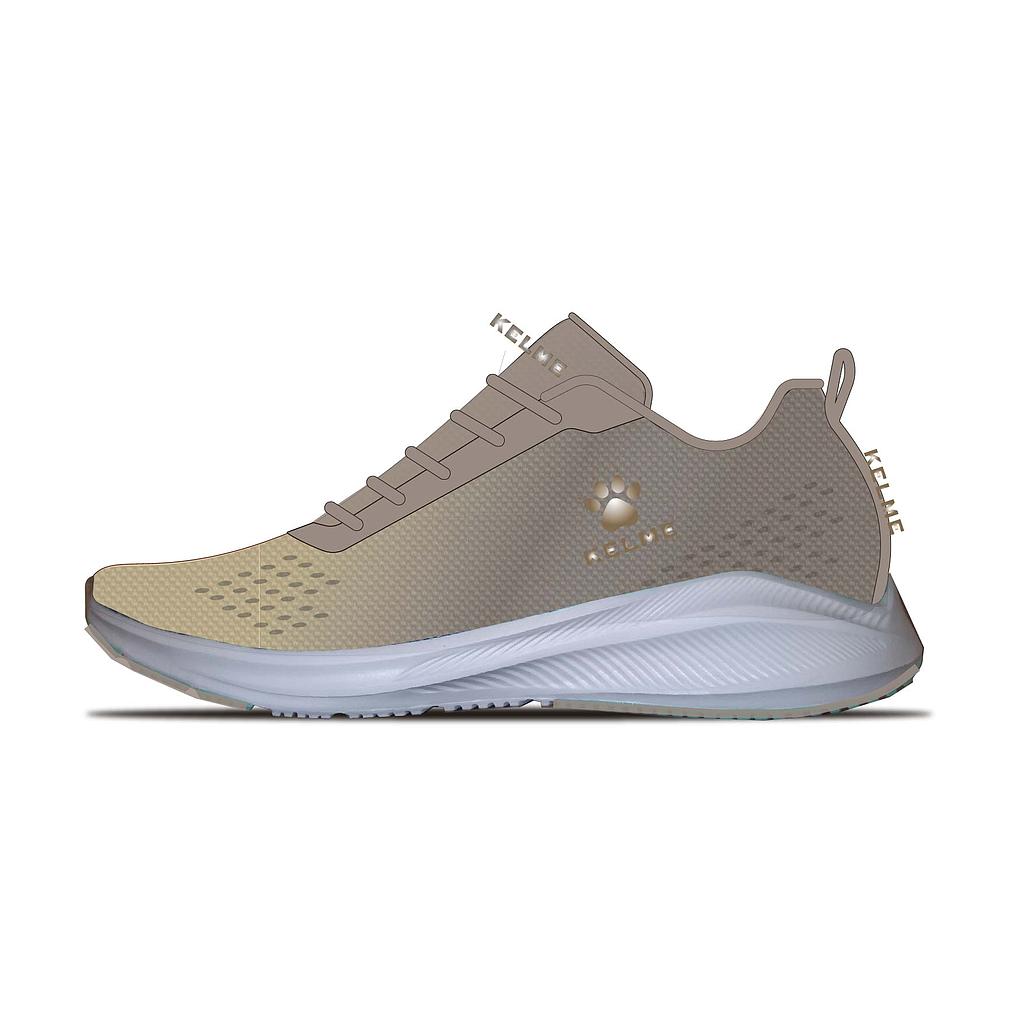 Zapatilla Kelme K-Walking