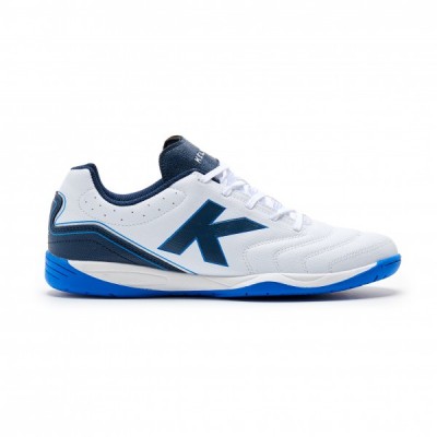 Zapatilla Kelme Goleiro