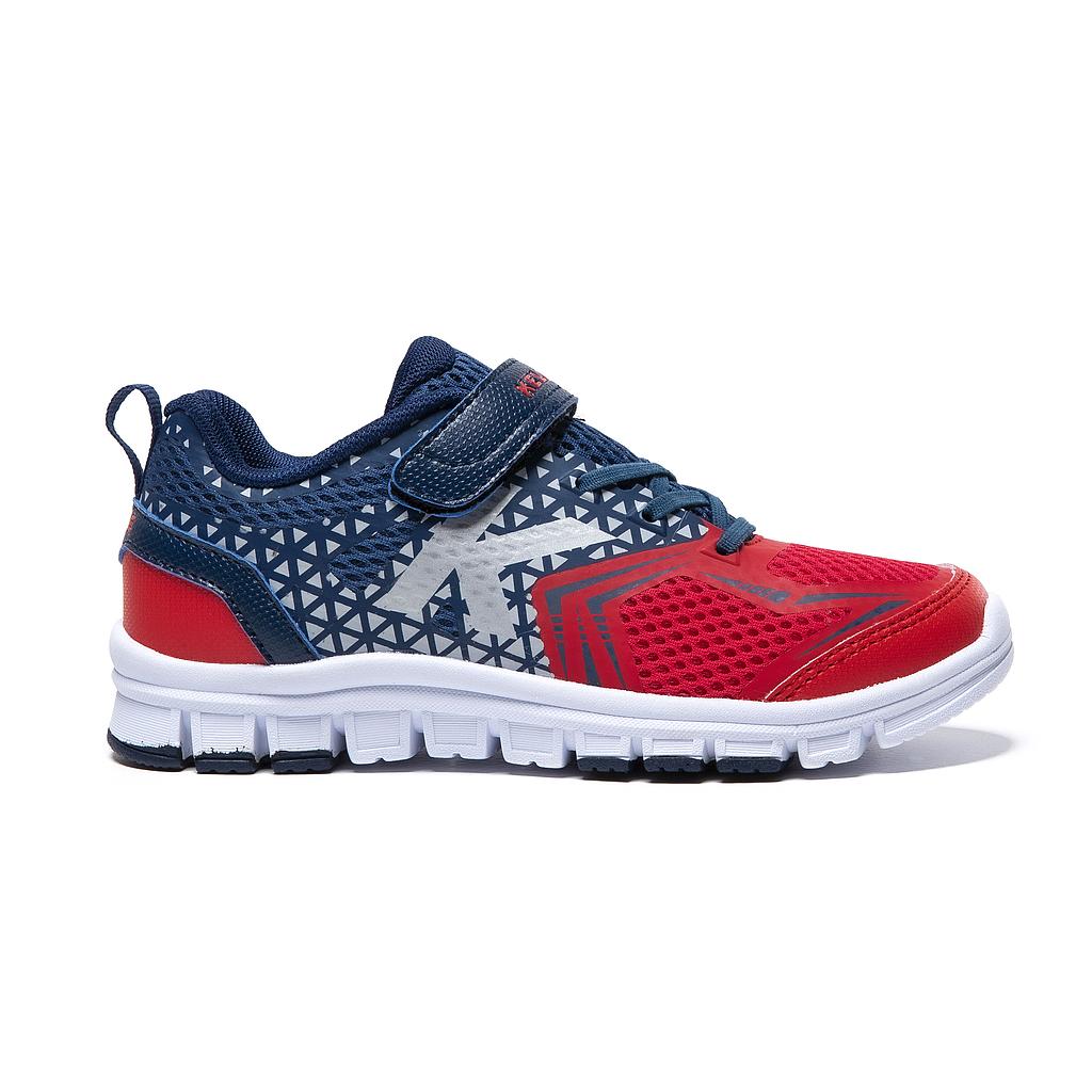 Zapatilla Kelme K-Kinetic Elastic