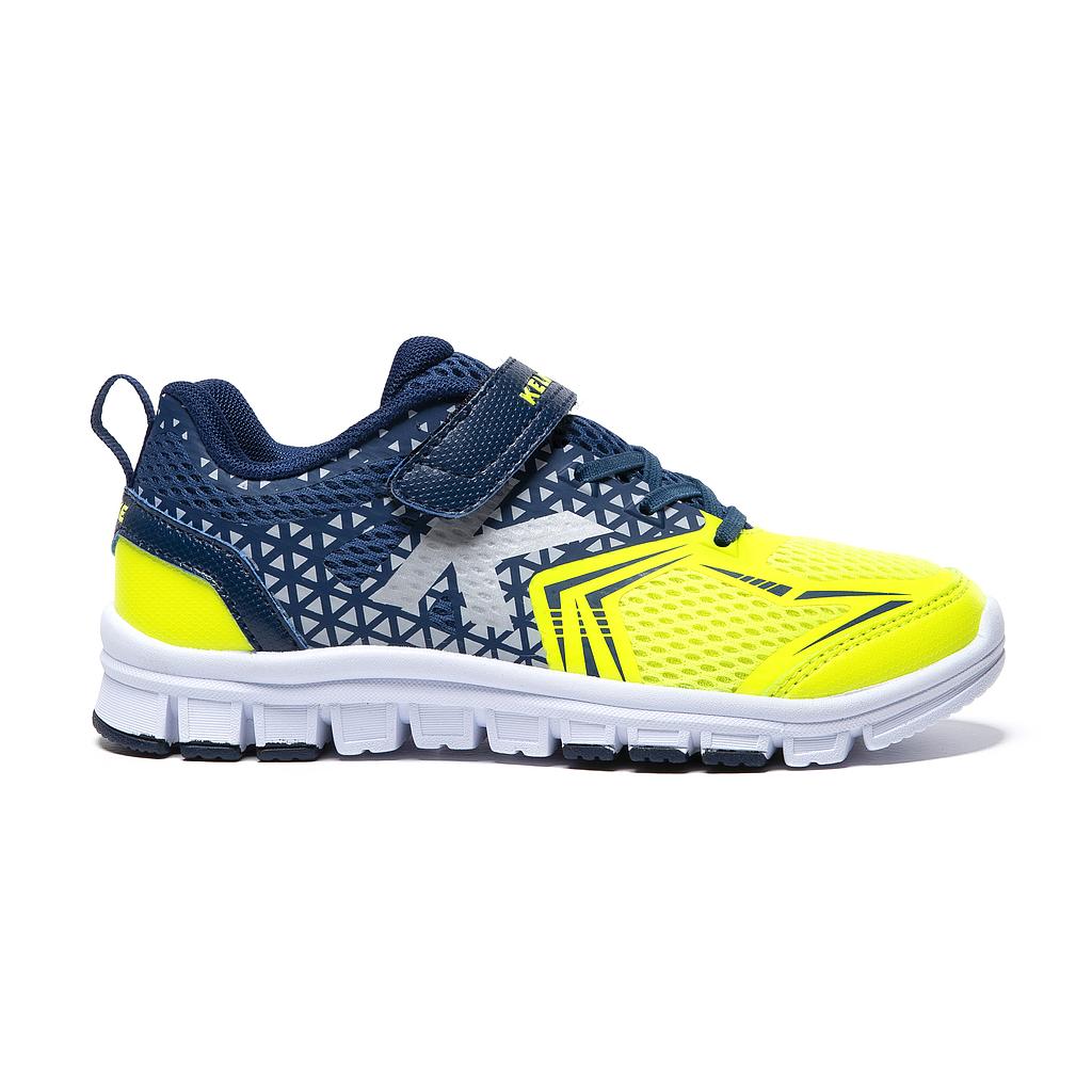 Zapatilla Kelme K-Kinetic Elastic