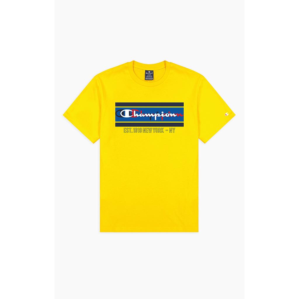 Camiseta Champion