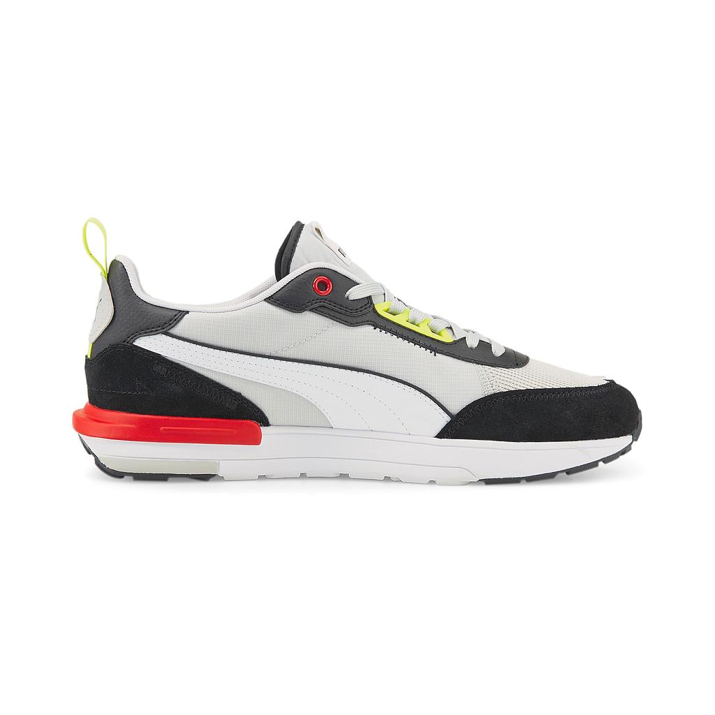 Zapatilla Puma R22