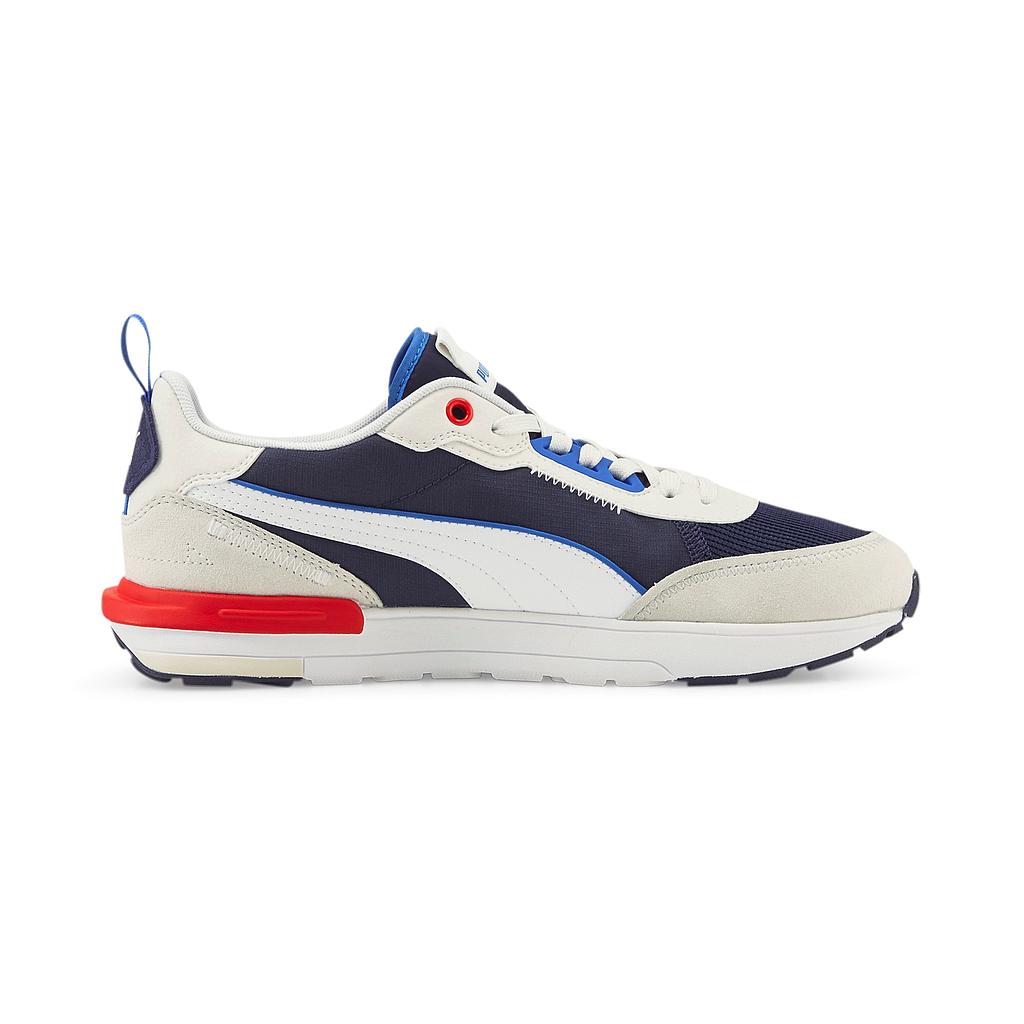 Zapatilla Puma R22