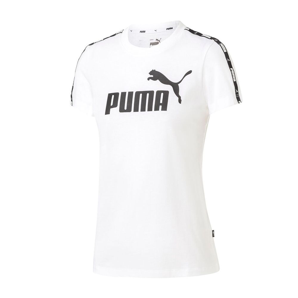 Camiseta Puma Power