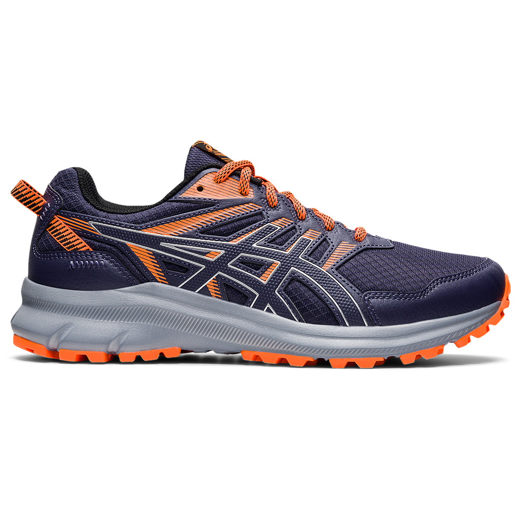 Zapatilla Asics Trail Scout 2