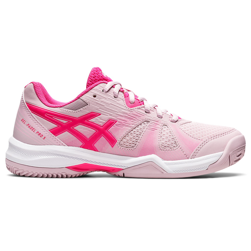 Zapatilla Asics Gel Padel Pro 5