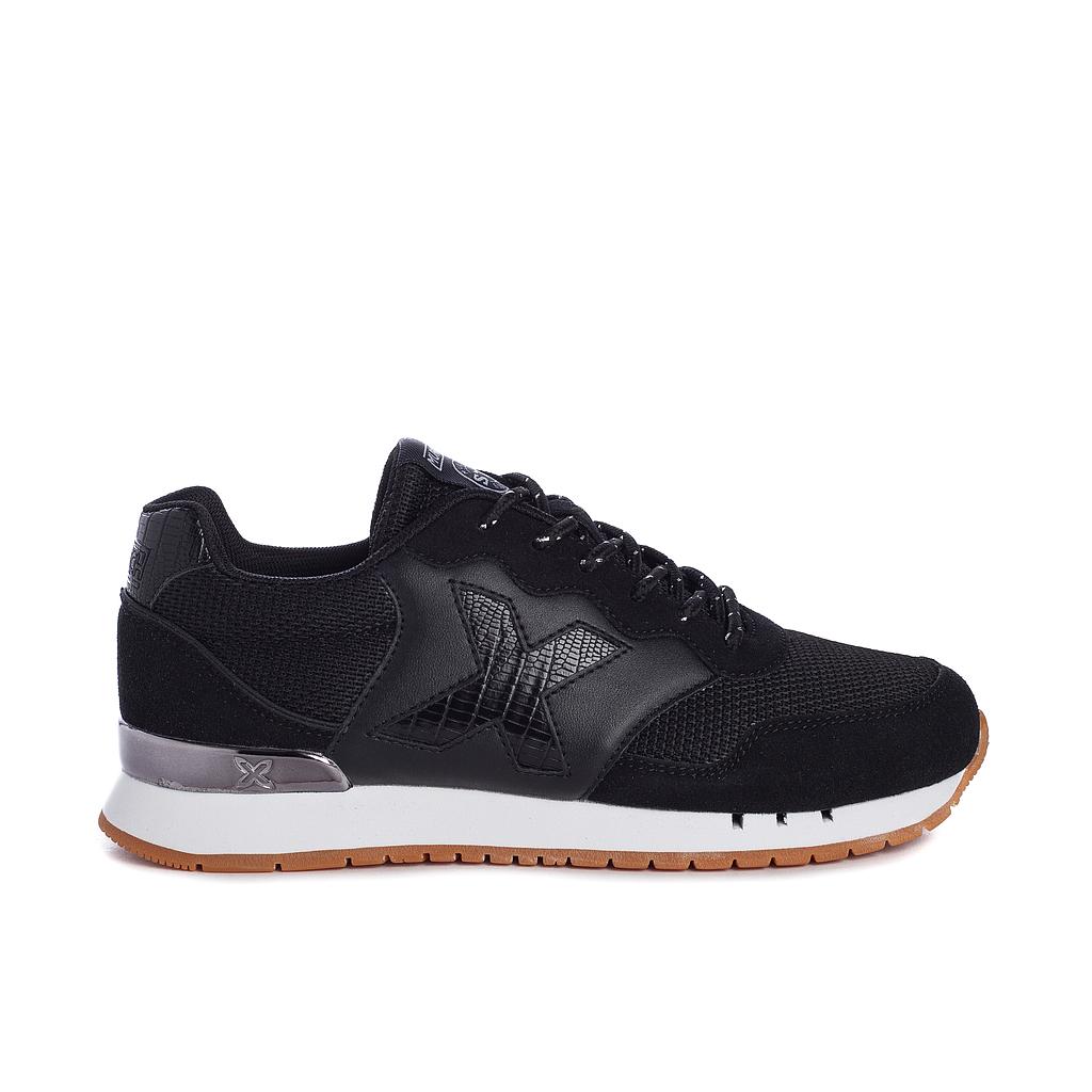 Zapatilla Munich Dash 143