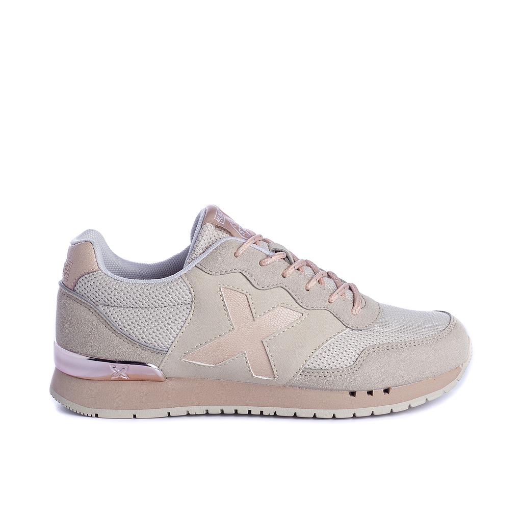 Zapatilla Munich Dash 145
