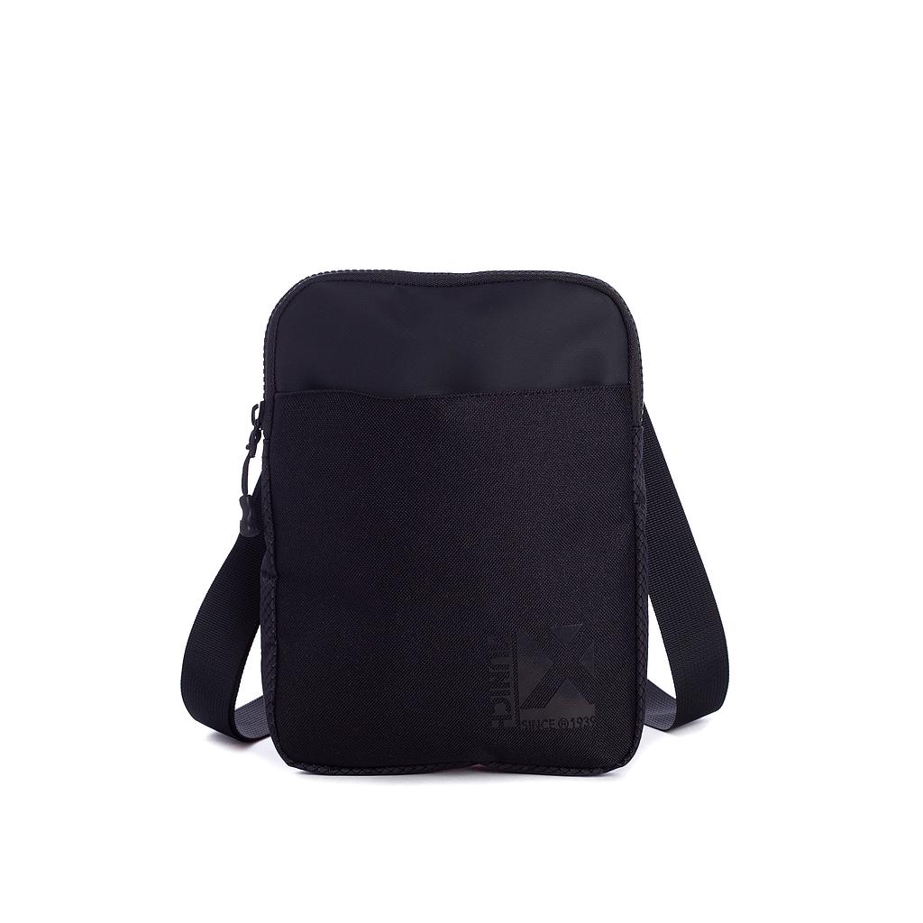 Bandolera Munich Gym Sports