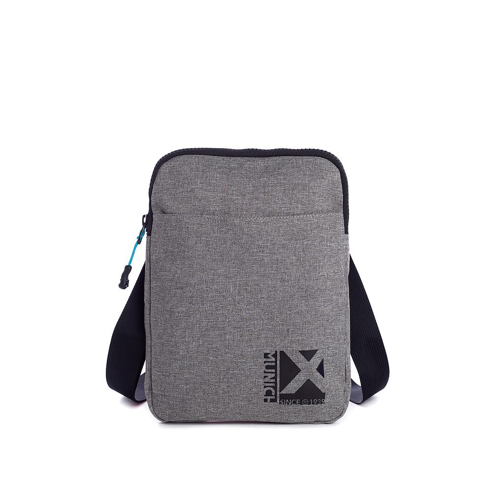 Bandolera Munich Gym Sports