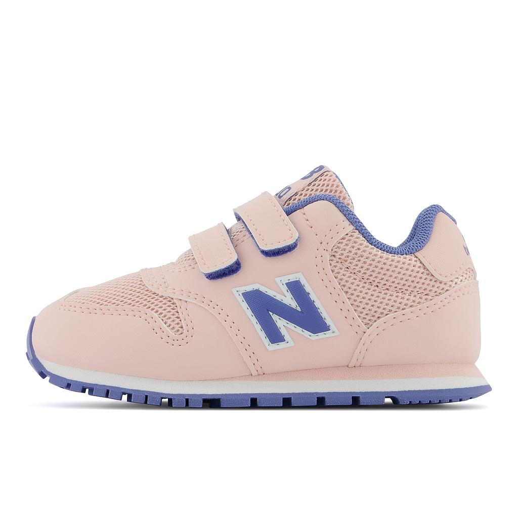 Zapatilla New Balance