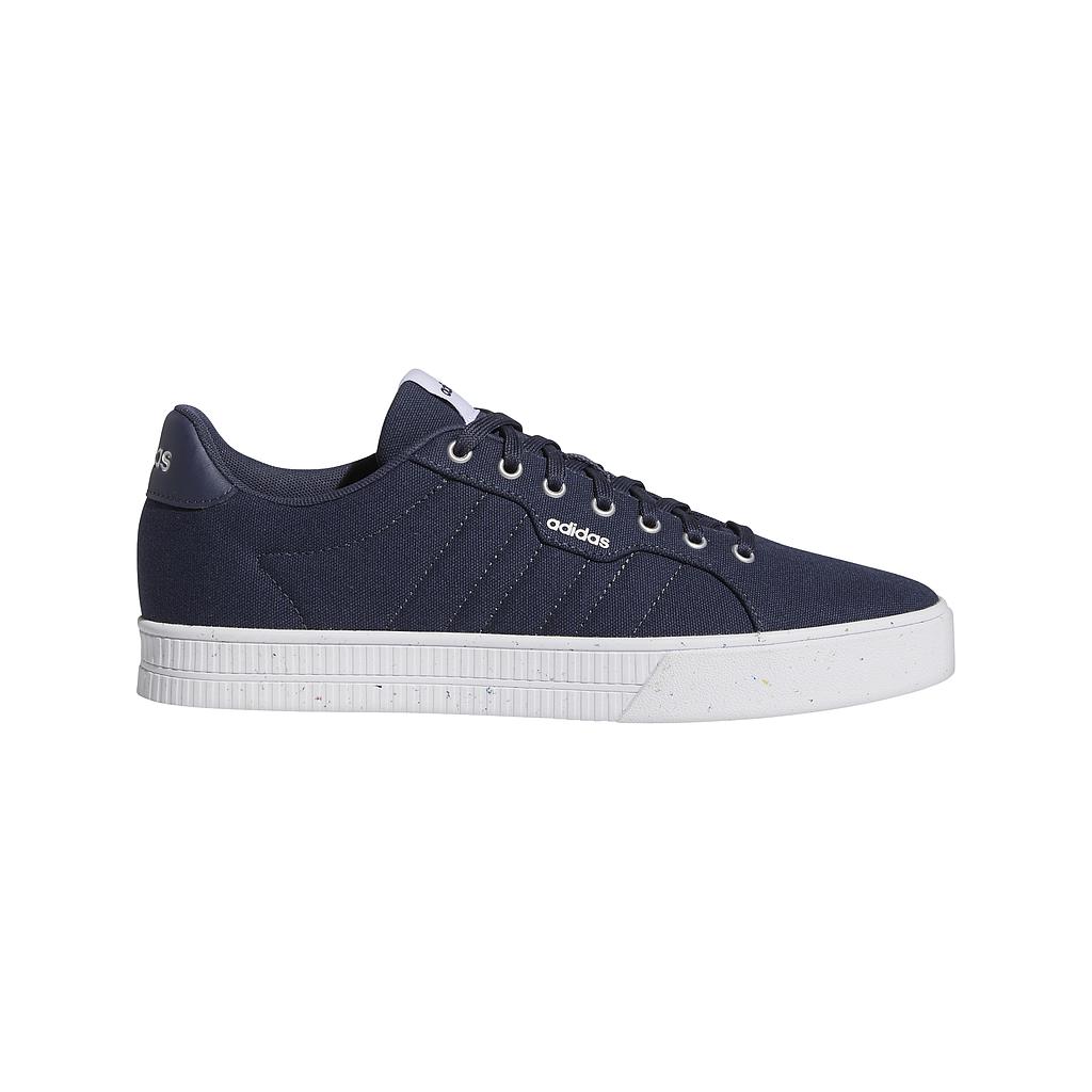 Zapatilla Adidas Daily 3.0