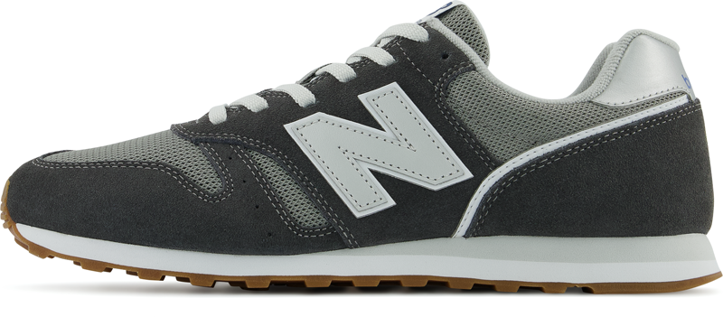 Zapatilla New Balance
