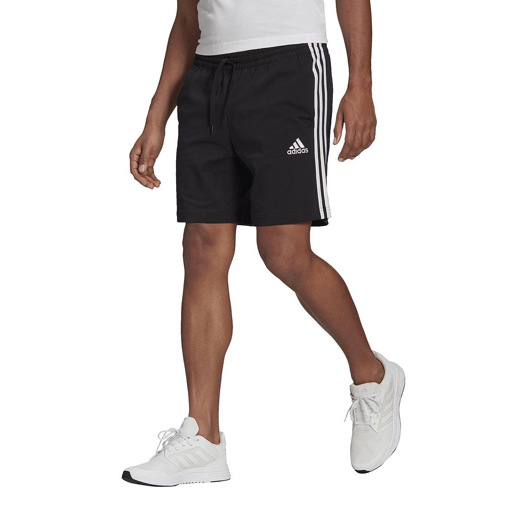 Short Adidas Essentials