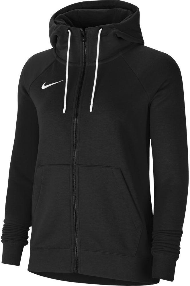 Chaqueta Nike Park