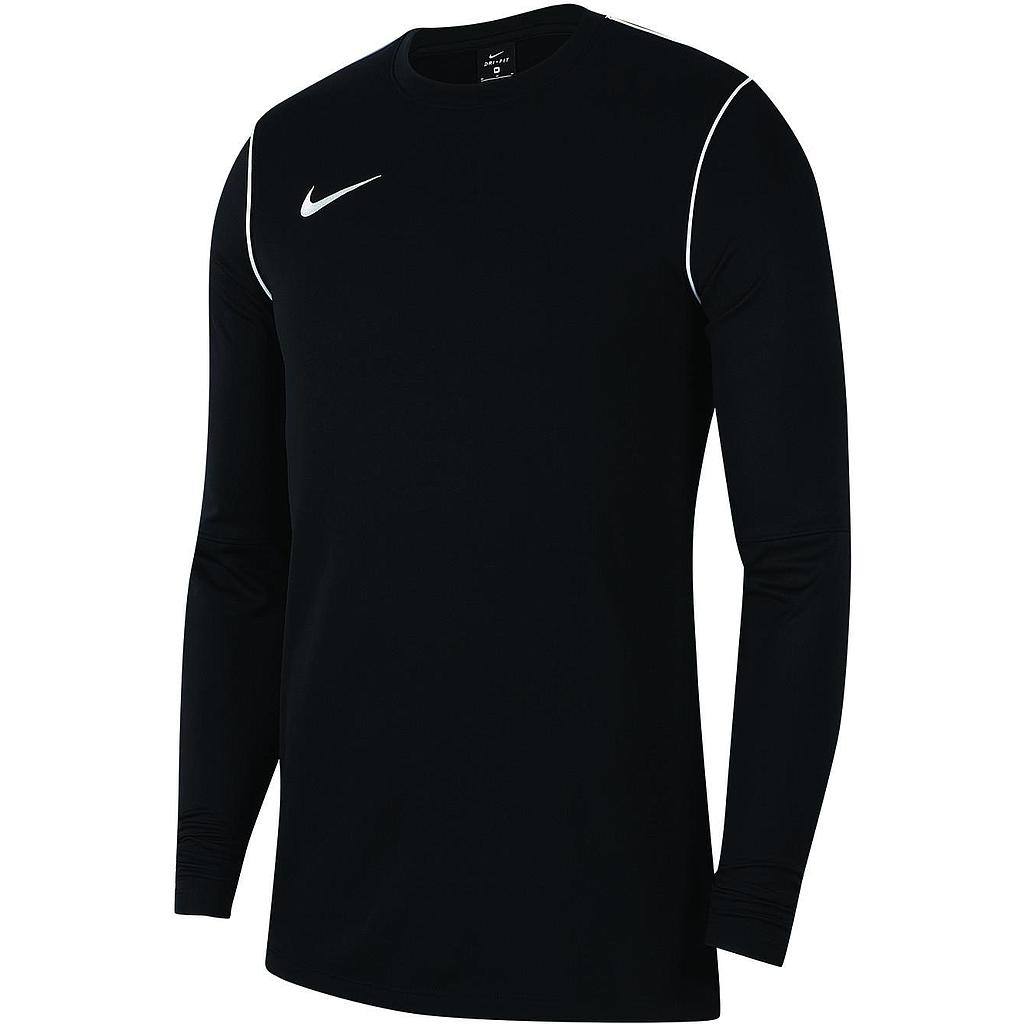 Camiseta Nike Dri-Fit