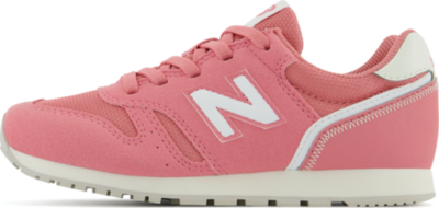 Zapatilla New Balance Coral