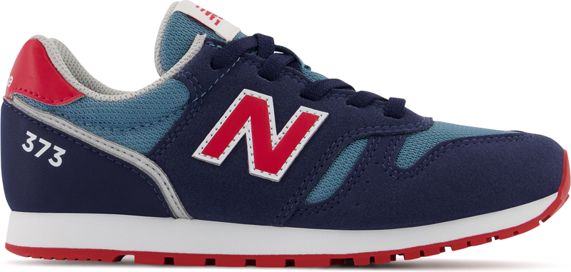 Zapatilla New Balance Marino