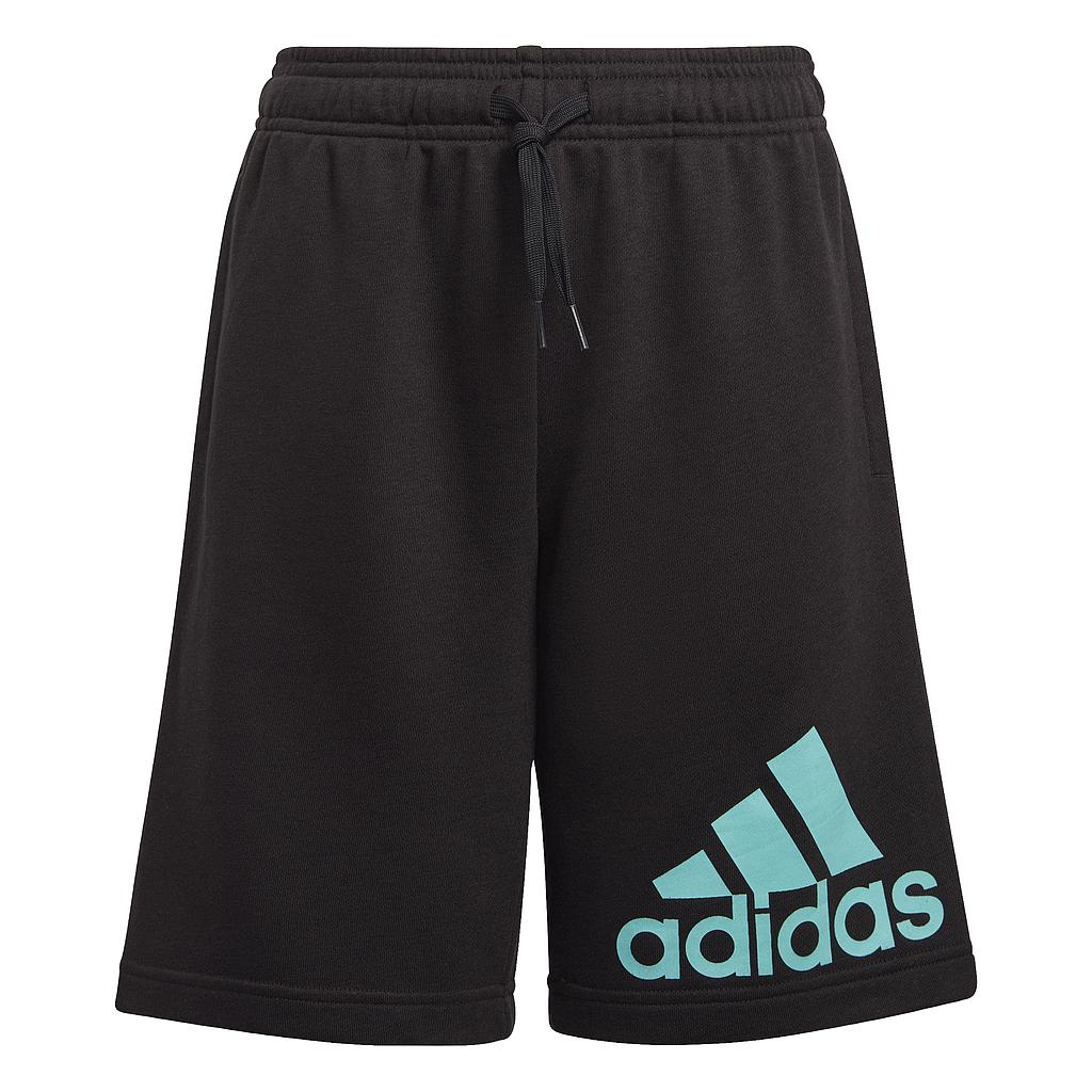 Short Adidas Essentials
