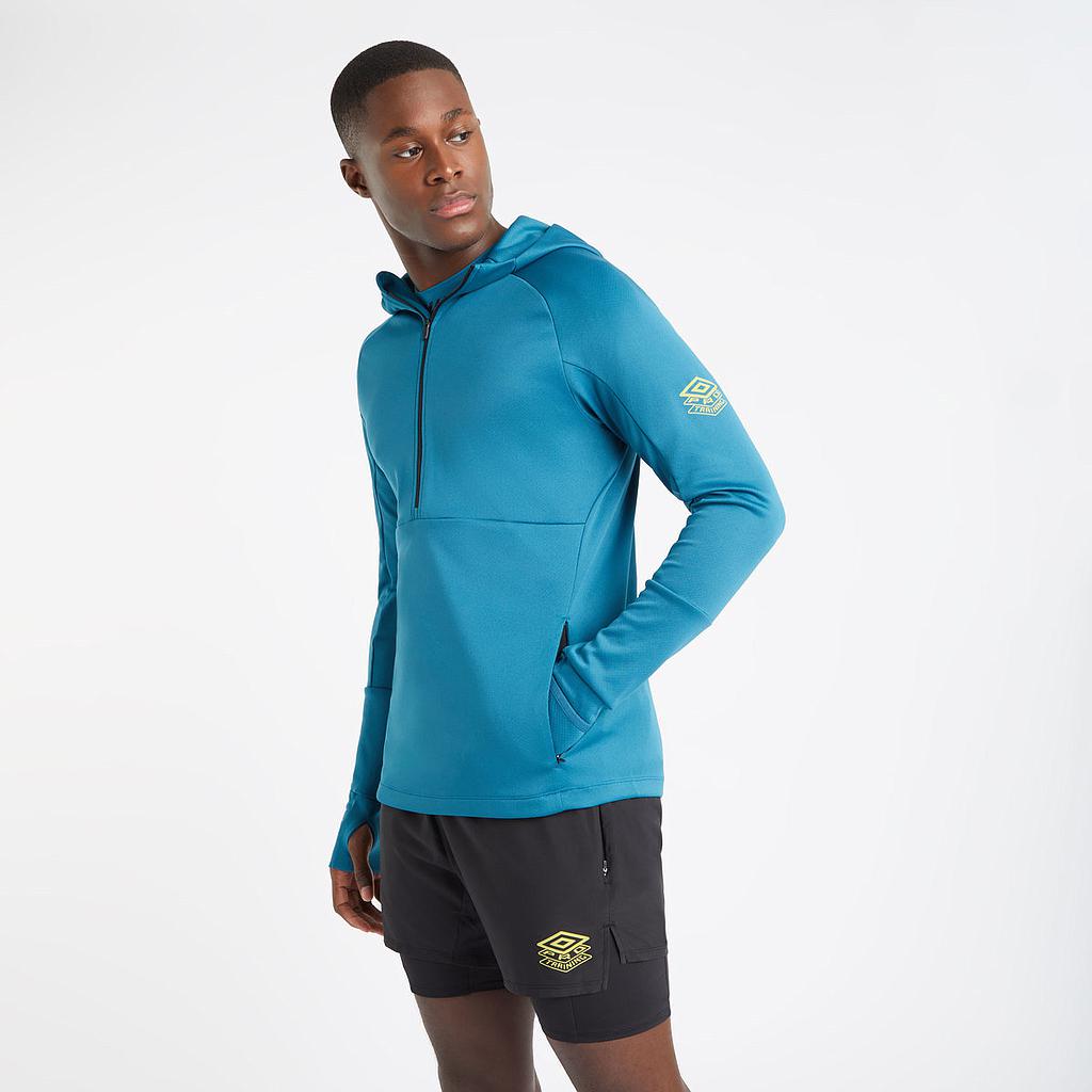CAMISETA UMBRO PRO TRAINING ELITE GRAPHIC JERSEY (copia)