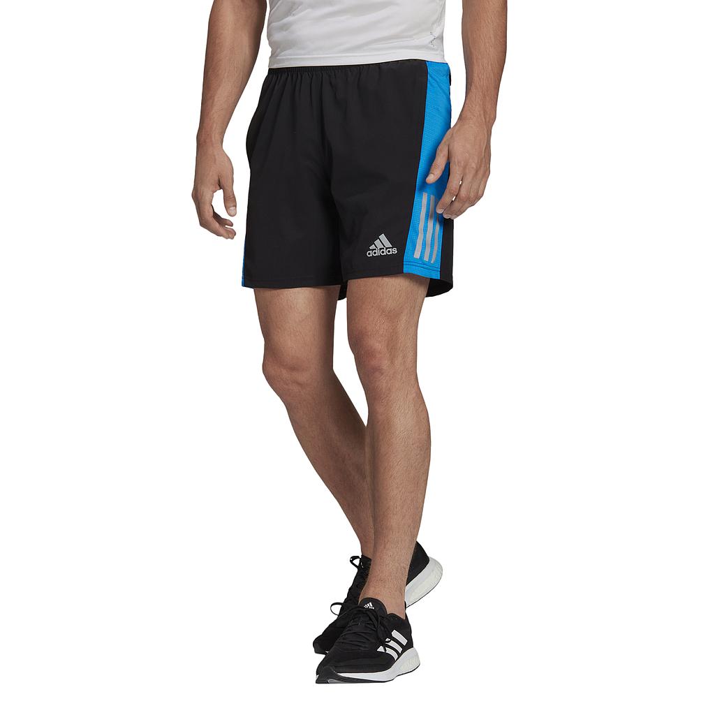 Short Adidas Performance
