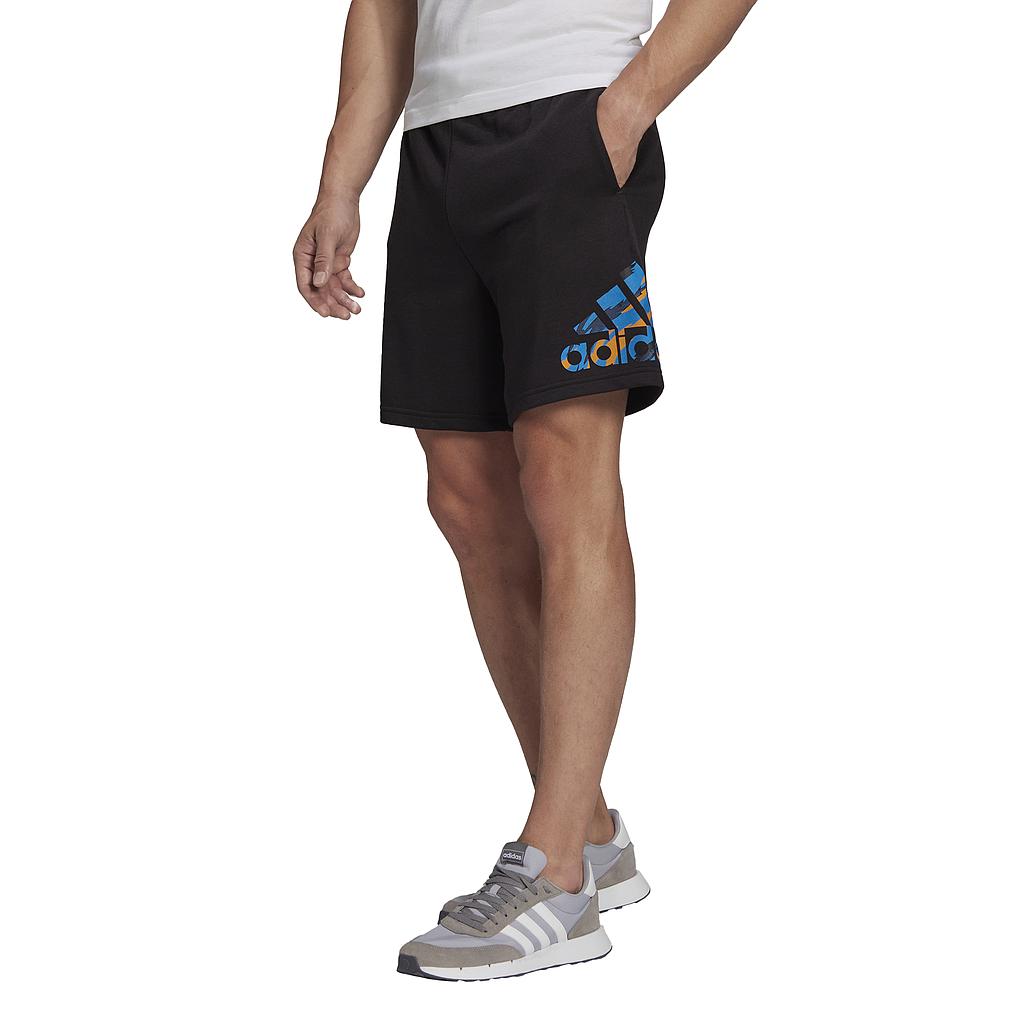 Short Adidas Essentials