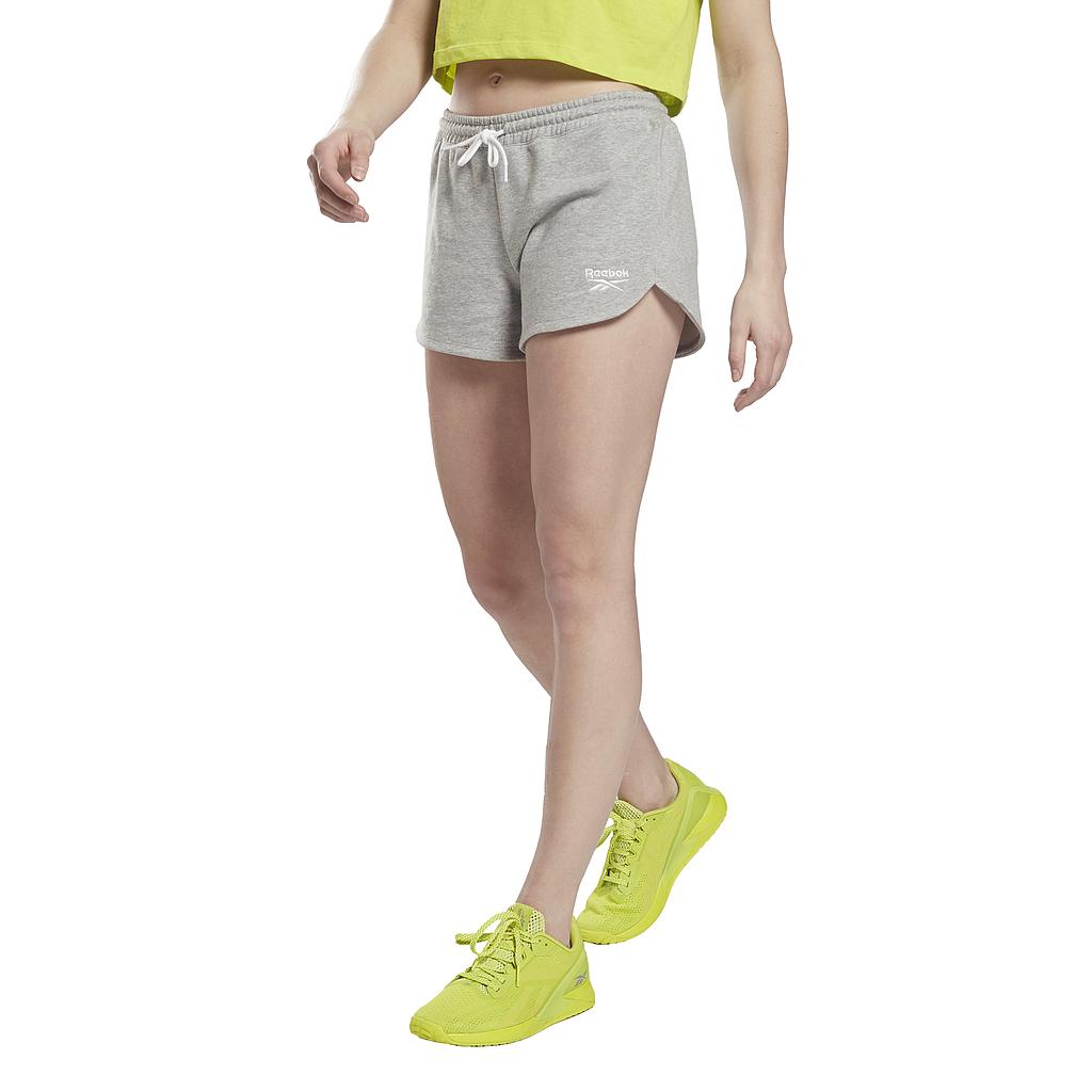 Short Reebok Identity
