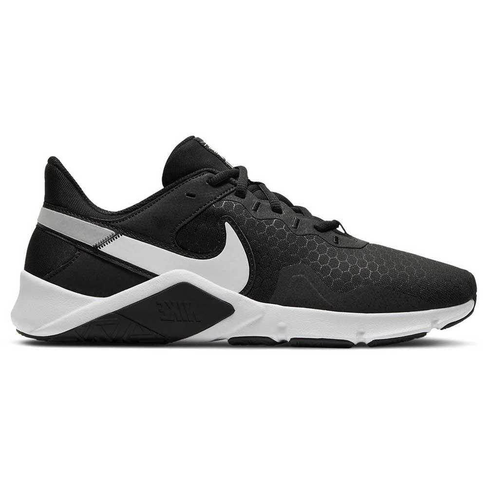 Zapatilla Nike Legend Essential 2