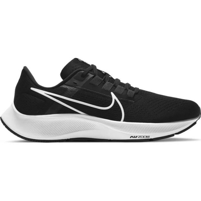 Zapatilla Nike Air Zoom Pegasus 38