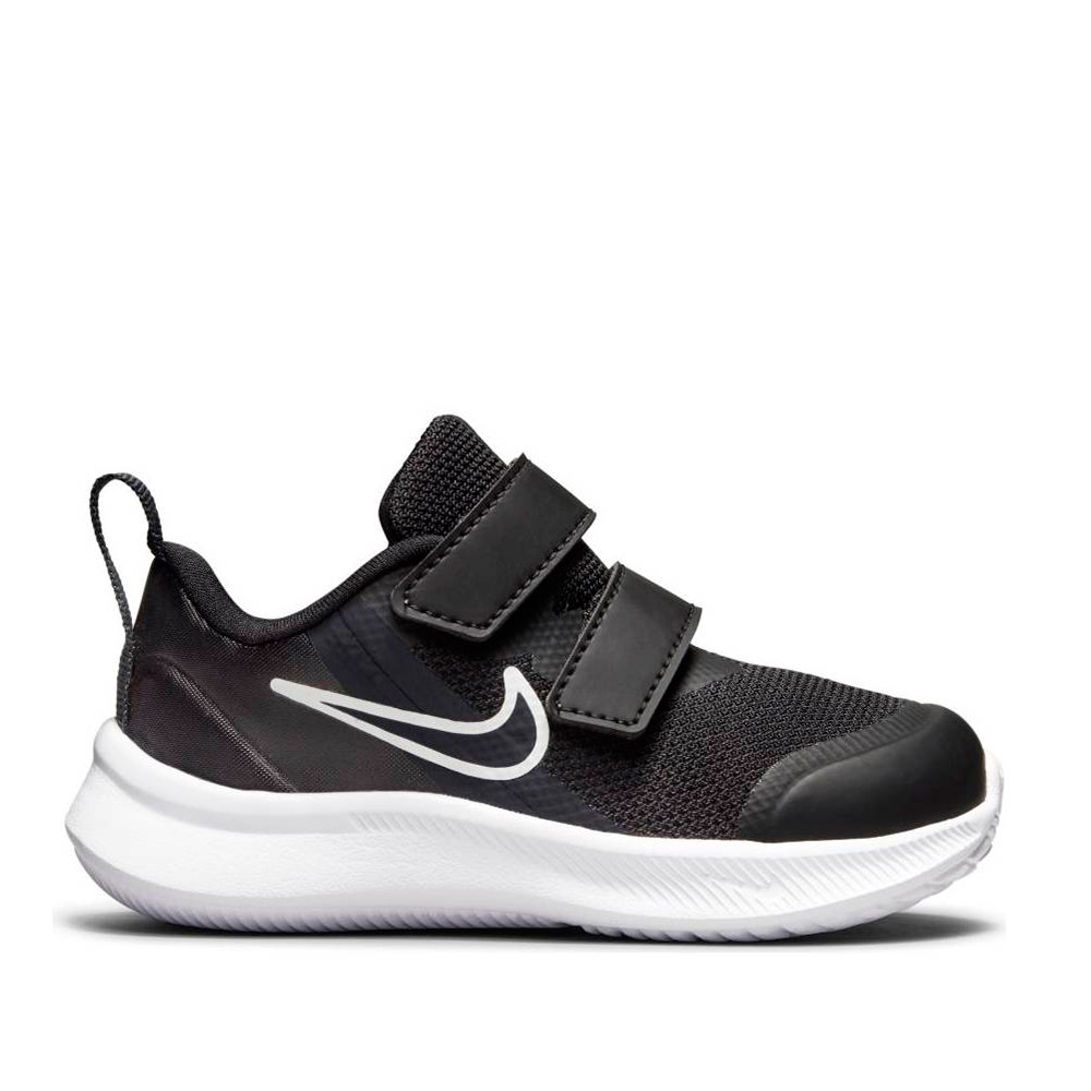Zapatilla Nike Star Runner 3