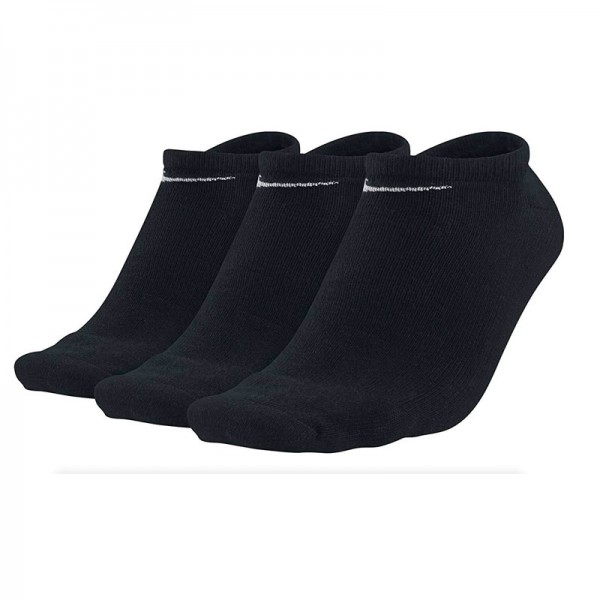 Calcetines Nike Lightweight