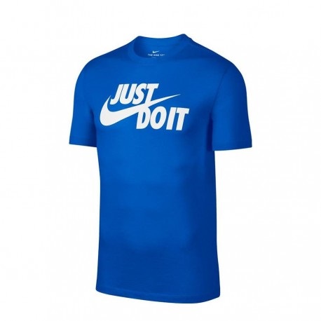 Camiseta Nike Just Do It