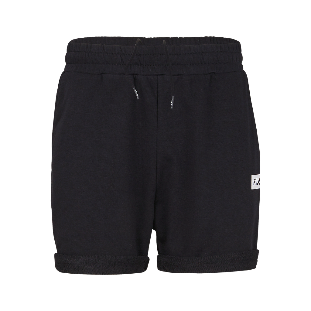 Short Fila
