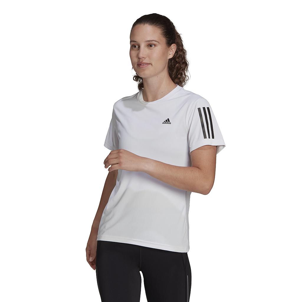 Camiseta Adidas Own The Run