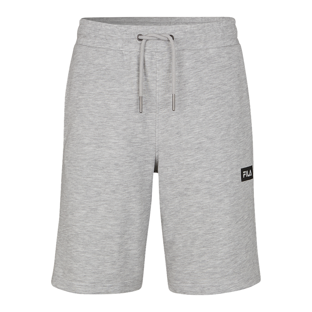 Short Fila Gris