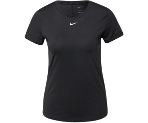 Camiseta Nike One