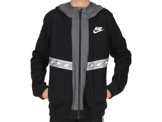 Chaqueta Nike Elevated