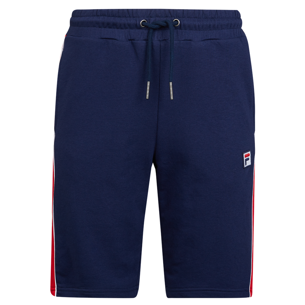 Short Fila