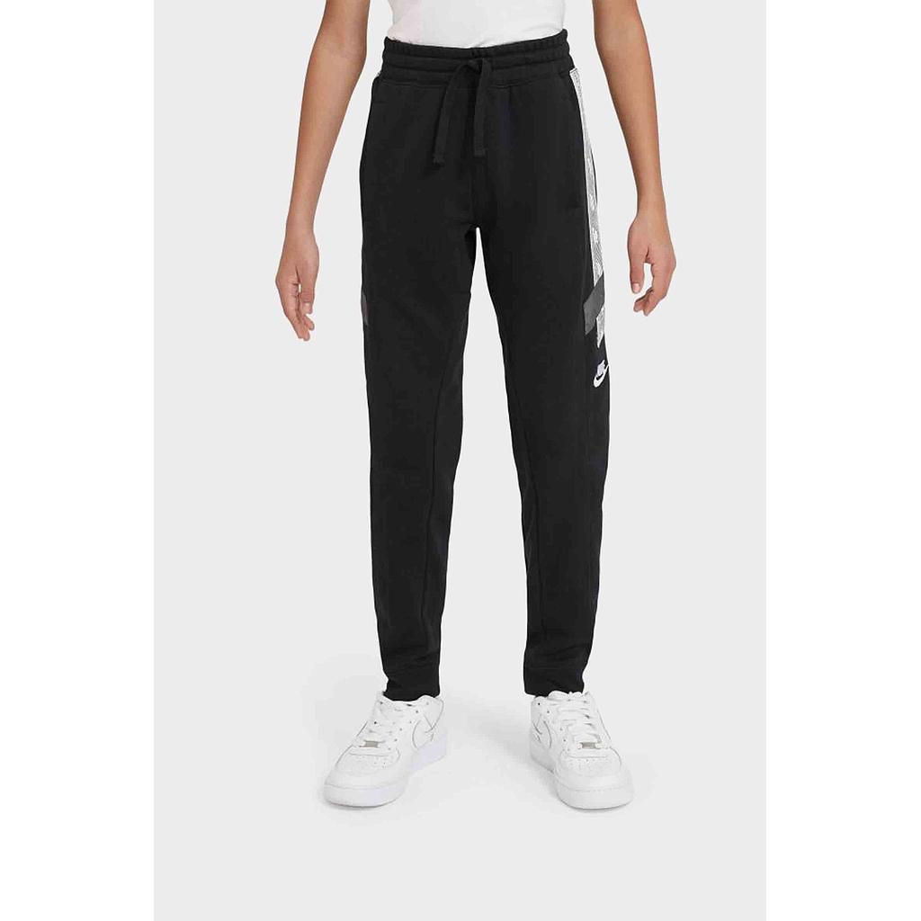 Pantalón Nike Elevated 