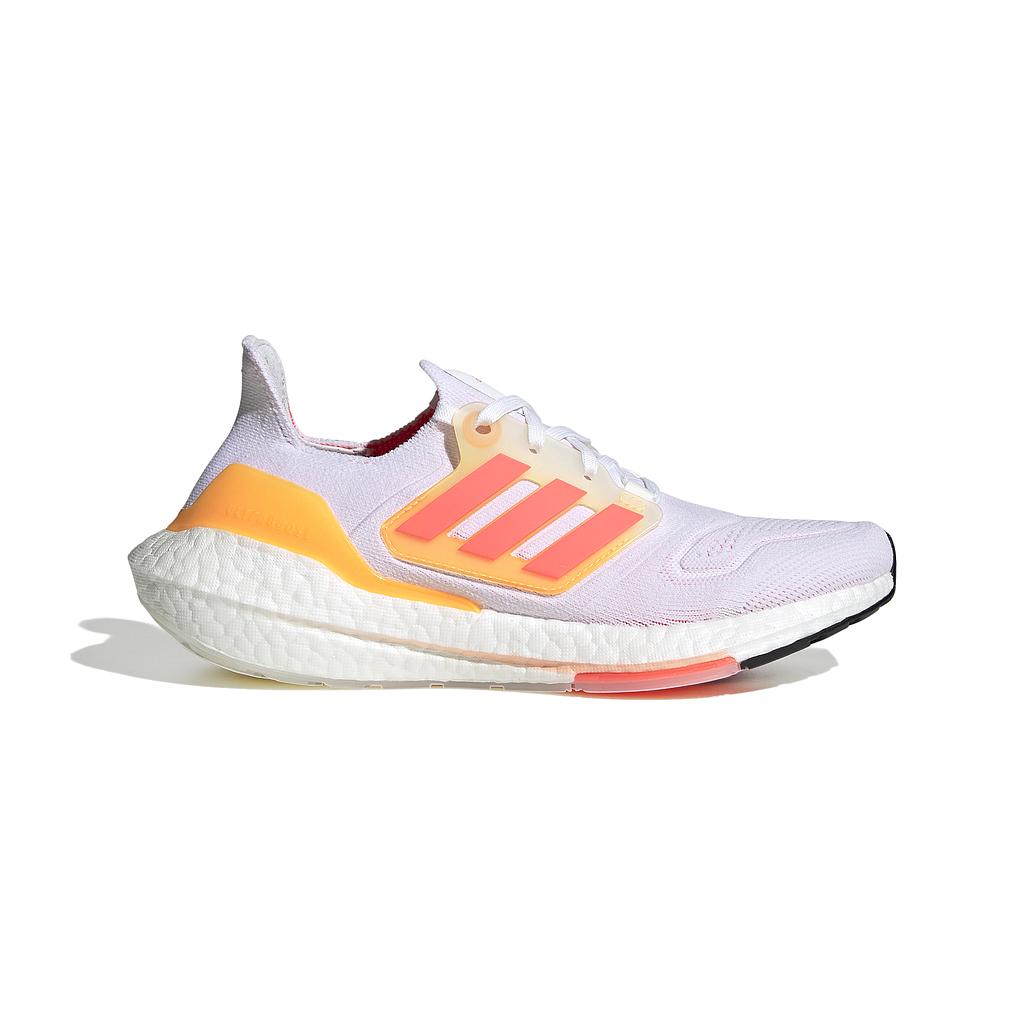 Zapatilla Adidas Ultraboost