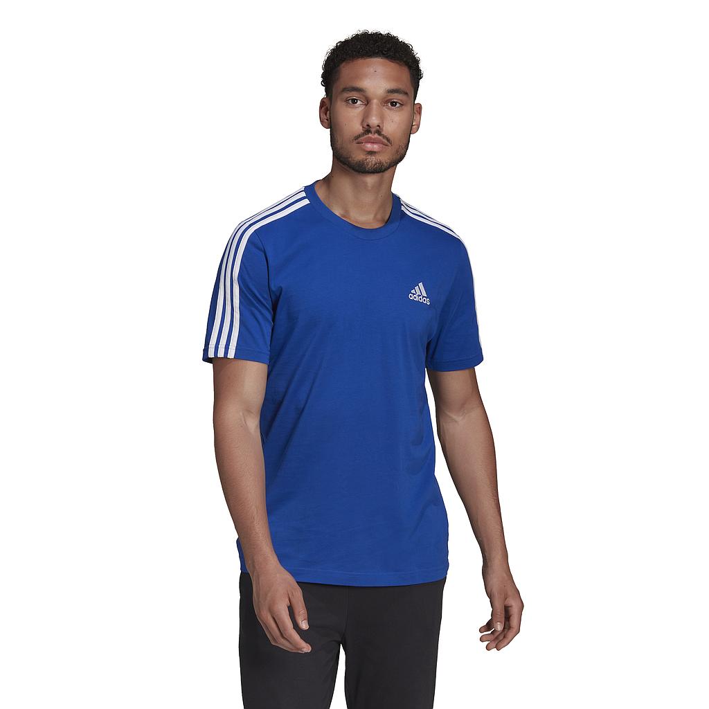 Camiseta Adidas Essentials