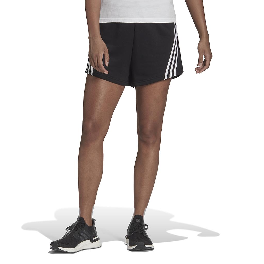 Short Adidas Sportswear