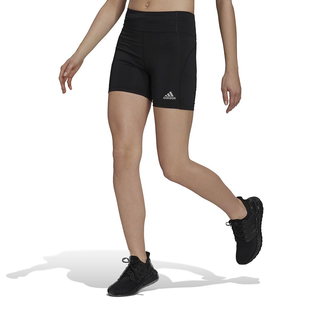 Malla Adidas Performance