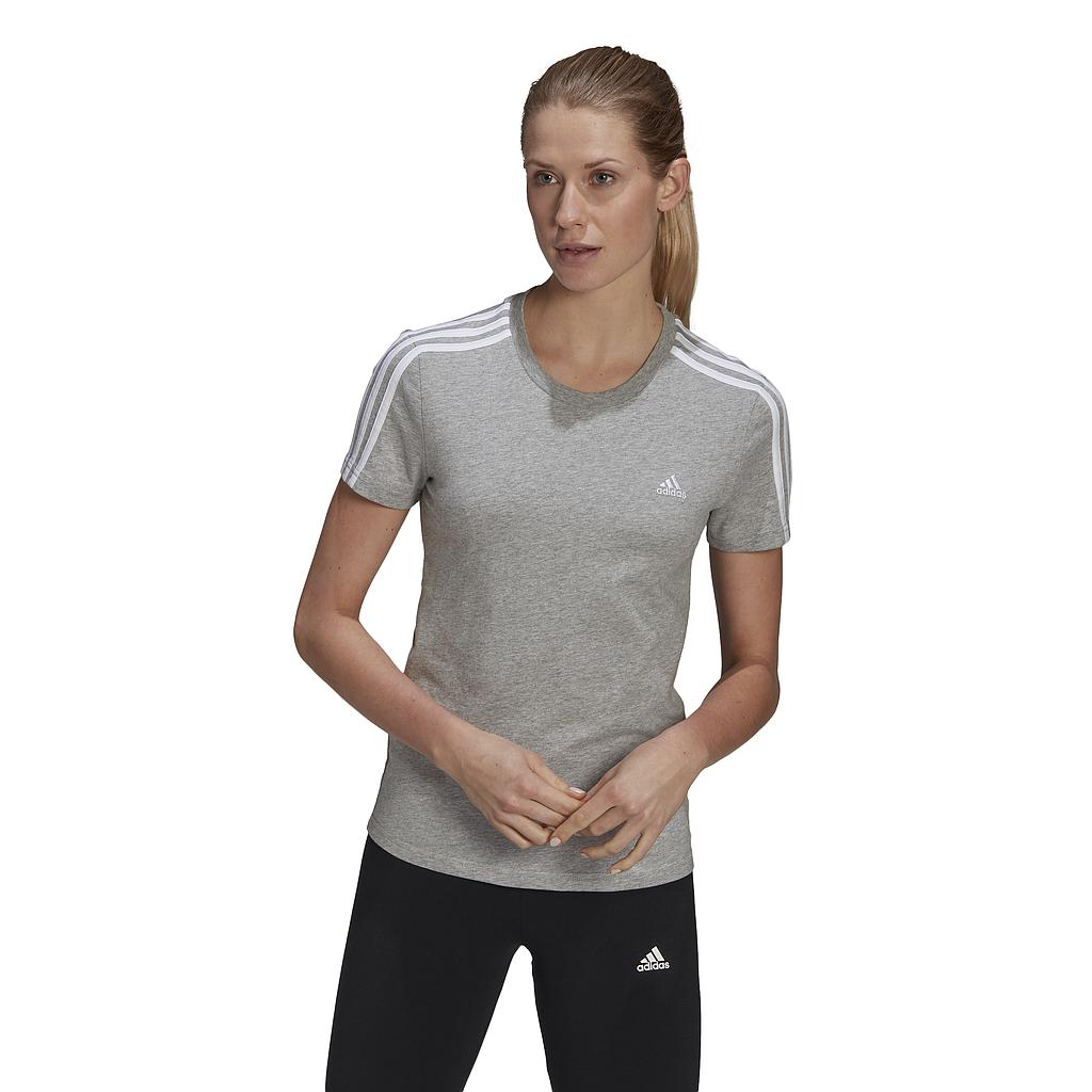 Camiseta Adidas Essentials