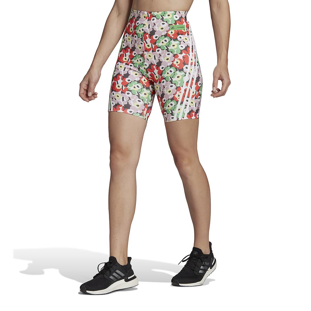 Malla Adidas Performance