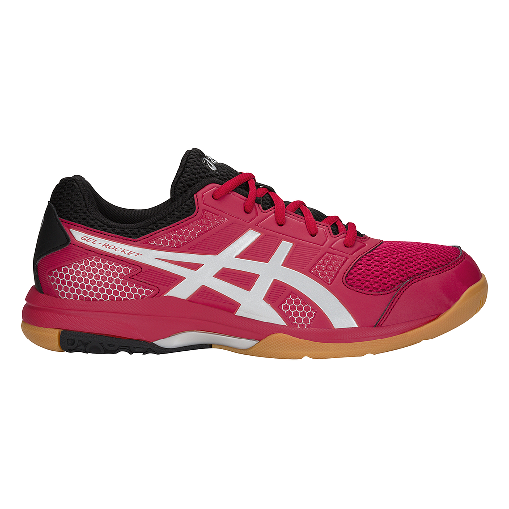 Zapatilla Asics Gel Rocket 8 