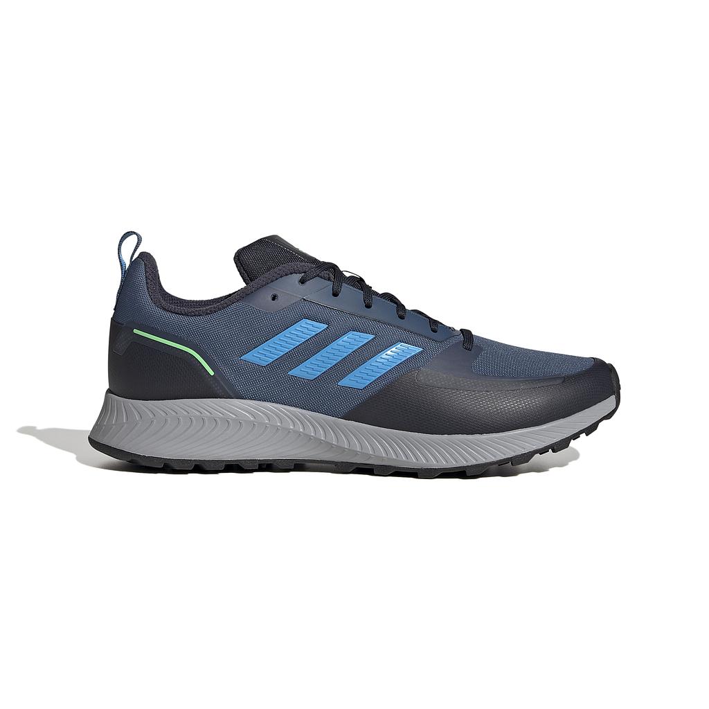 Zapatilla Adidas Runfalcon 2.0