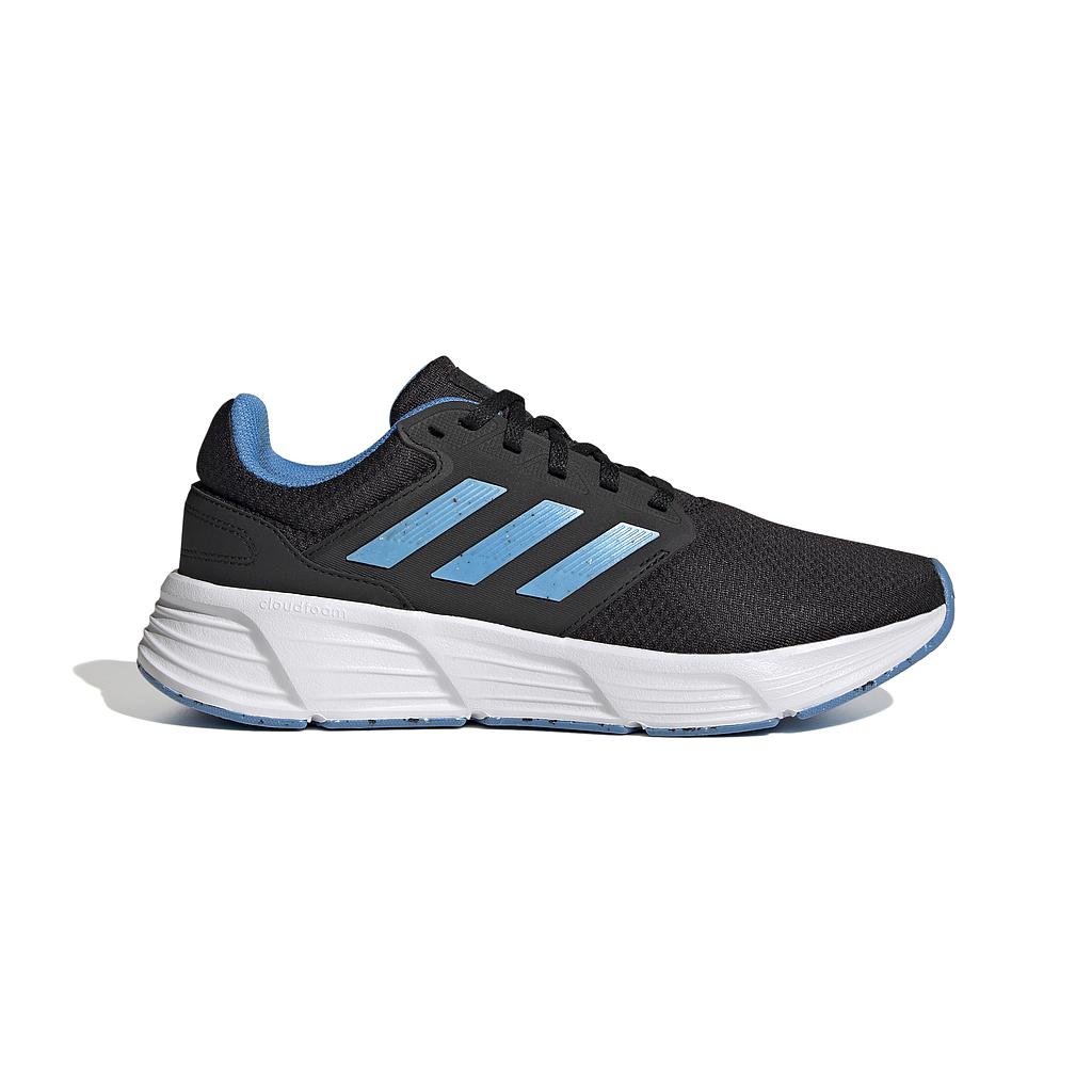 Zapatilla Adidas Galaxy 6